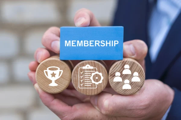 Membership